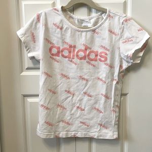 Adidas T-shirt